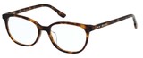 Hollister Eyeglasses HL50017 052