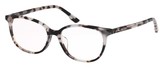 Hollister Eyeglasses HL50017 074