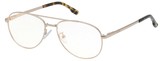 Hollister Eyeglasses HL50018 033
