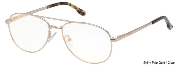 Hollister Replacement Lenses 120456