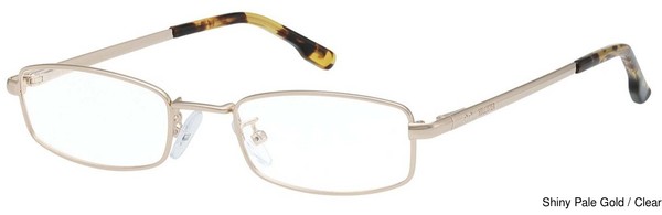 Hollister Eyeglasses HL50019 033