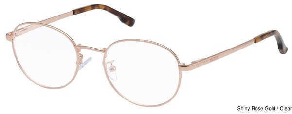 Hollister Replacement Lenses 120461