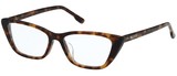 Hollister Eyeglasses HL50021 052