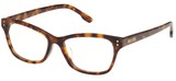 Hollister Eyeglasses HL50022 052
