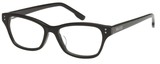 Hollister Eyeglasses HL50022 001