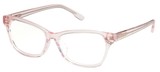 Hollister Eyeglasses HL50022 072