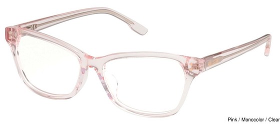 Hollister Eyeglasses HL50022 072