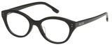 Hollister Eyeglasses HL50023 001