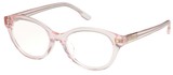 Hollister Eyeglasses HL50023 072