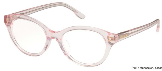 Hollister Eyeglasses HL50023 072