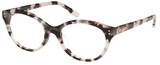 Hollister Eyeglasses HL50023 074
