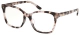 Hollister Eyeglasses HL50024 074