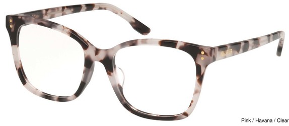 Hollister Eyeglasses HL50024 074