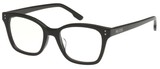 Hollister Eyeglasses HL50024 001