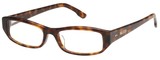 Hollister Eyeglasses HL50025 052