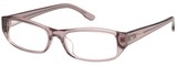 Hollister Eyeglasses HL50025 081