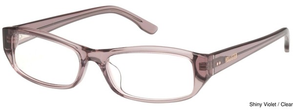 Hollister Eyeglasses HL50025 081