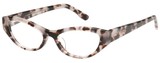 Hollister Eyeglasses HL50026 074