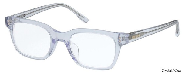 Hollister Replacement Lenses 120481