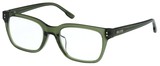 Hollister Eyeglasses HL50027 096