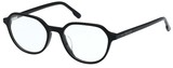 Hollister Eyeglasses HL50028 001