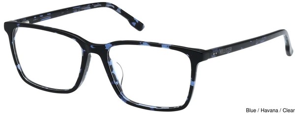 Hollister Eyeglasses HL50029 092