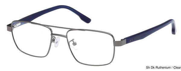 Hollister Eyeglasses HL50030 006
