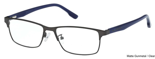 Hollister Eyeglasses HL50031 009