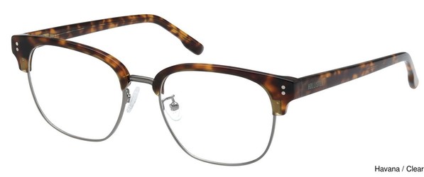 Hollister Eyeglasses HL50034 052