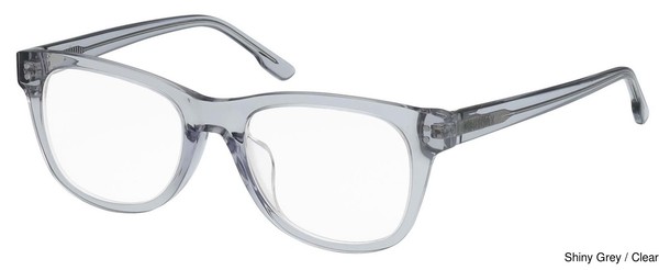 Hollister Eyeglasses HL50035 020