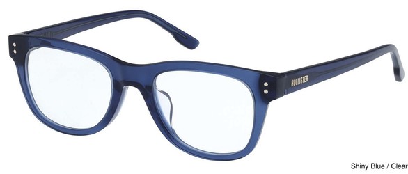 Hollister Eyeglasses HL50035 090