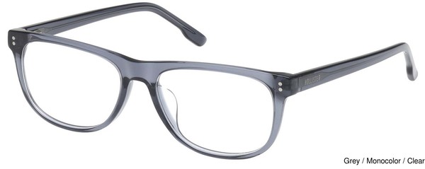 Hollister Eyeglasses HL50042 020