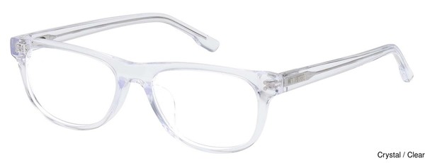 Hollister Eyeglasses HL50042 026