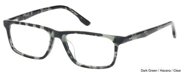 Hollister Eyeglasses HL50043 098
