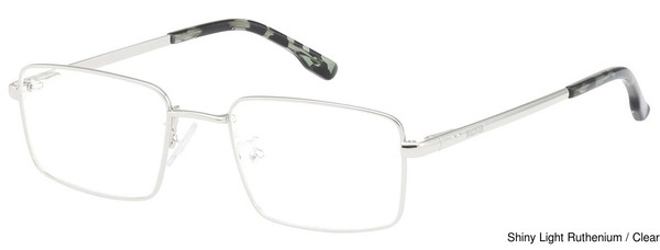 Hollister Eyeglasses HL50045 010