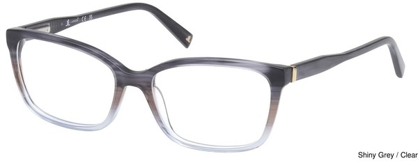 Landon Replacement Lenses 120540