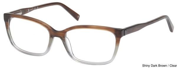 J. Landon Eyeglasses JL50023 050