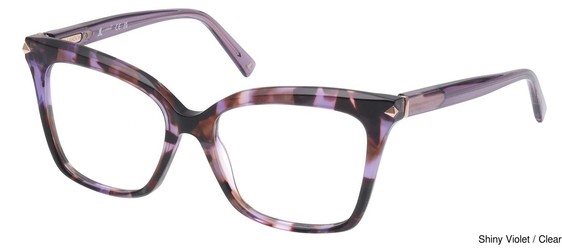 J. Landon Eyeglasses JL50024 081