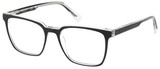 Kenneth Cole New York Eyeglasses KC50012 003