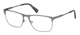 Kenneth Cole Reaction Eyeglasses RN50048 009