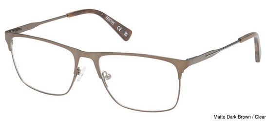 Kenneth Cole Reaction Eyeglasses RN50048 049