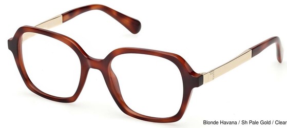 Max & Co. Eyeglasses MO5190 053