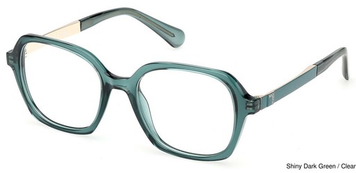 Max & Co. Eyeglasses MO5190 096