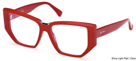 Max Mara Eyeglasses MM5179-B 066