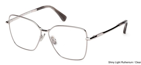 Max Replacement Lenses 120615