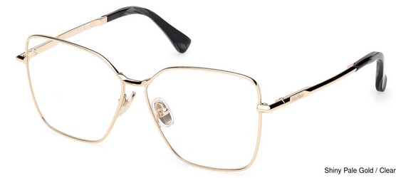 Max Replacement Lenses 120618