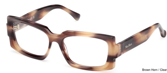 Max Mara Eyeglasses MM5189 047