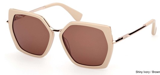 Max Replacement Lenses 120653