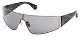 Max Mara Sunglasses MM0164 14A