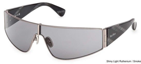 Max mara Replacement Lenses 120671